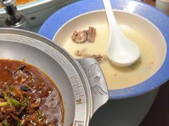 -豫丰汇河南名菜楼(武记餐饮)