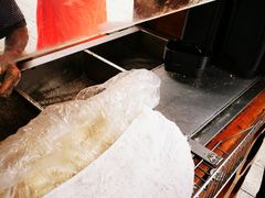 -叶氏麻糍(鼓浪屿店)