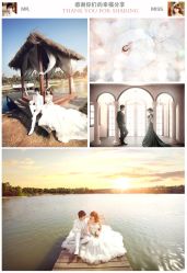 012-麦莎MA3A摄影工作室(美兰金邸店)