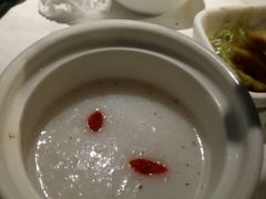 -多伦多海鲜自助餐厅(百盛购物中心三阳店)