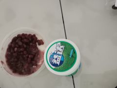 -黄氏糖水铺(琵琶东路店)