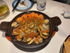 -相遇·鲜炒黄牛肉(丹阳吾悦广场店)