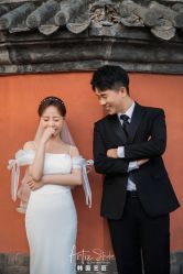 -THE QUEEN(北京店)