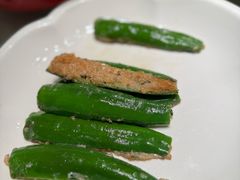 -金河半岛园林酒家(金融城店)