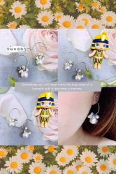 -M'S BANQUET AND SPACE ART