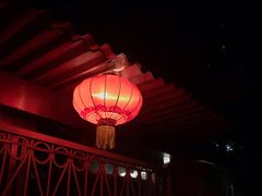 -大姐麻辣烫(莲宝中路店)