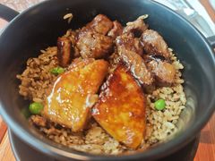 -Bco豆库(新光天地店)