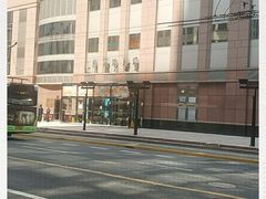 -上海置地广场(南京东路店)