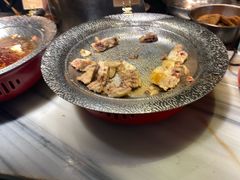 -堂会·KTV·自助餐·团建聚会(天河店)