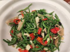 -攸州小镇家湘菜(小米科技园店)
