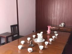 -中共一大纪念馆