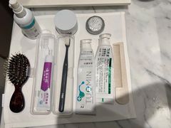 -成都尼依格罗酒店