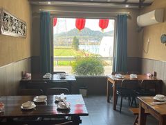 -李东农庄(中南百草园地标店)