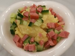 -砂锅李(九江路店)