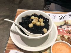 -陈鹏鹏潮汕菜(欢乐海岸 海边景观店)