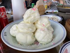 -新兴园饺子馆(河南街店)
