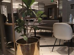 -必胜客餐厅(昆百大泰业城店)