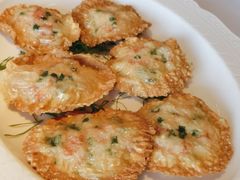 -粤界(望京金辉店)