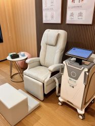 -北京嘉禾国际母婴产后康复中心(南苑中心店)