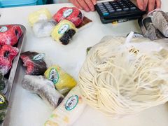 -江南春(中山中路店)