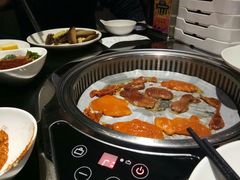 -欢乐牧场(T12店)