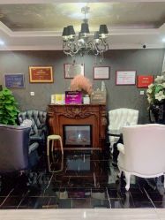 点击看大图 -深圳阳光医疗美容医院·旗舰店