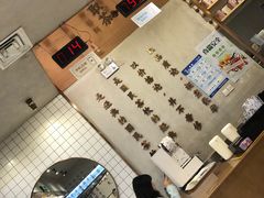 -眷茶(大卫城10楼店)