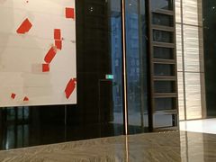 -长沙尼依格罗酒店
