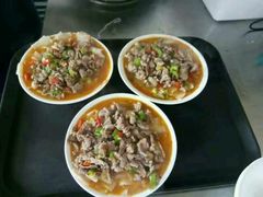 -马学武手抓美食(下南关总店)