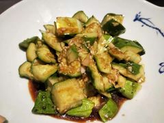 -新沸腾鱼乡(世贸天阶店)