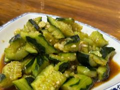 -祥和饭店(乌镇特色煲店)