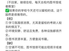 -新东方·考研·四六级·专转本(全民校区)