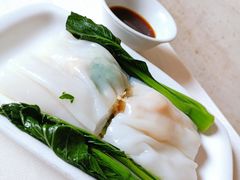 -广东胜利宾馆西关粤中餐厅