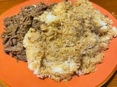 -二丁目食堂(浑南花园城店)