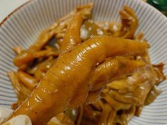 -七星椒卤菜(三圣宫店)