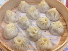 -白玉兰小吃(新村路店)