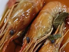 -红灯笼龙凤饭店(宁波老字号店)