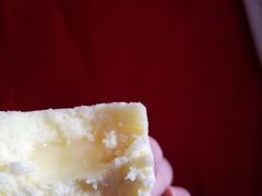 -好利来(太平邻里中心店)