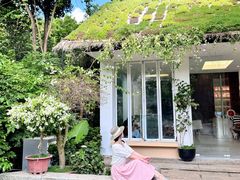 -深圳国际园林花卉博览园