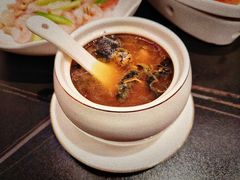 -国人川菜(李家村建东街店)