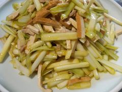 -五味堂·江浙土菜(月河特色店)