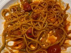 -必胜客(天鸿店)