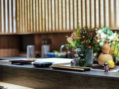 -神奈川·小京