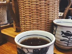 -袁妈红豆汤(重庆总店)