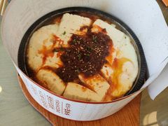-英兰朝族饭店·英兰锅包肉(佳园路店)