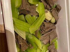 -阳阳中国饭(北京荟聚店)