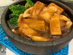 -广州酒家(昌岗地铁站店)