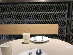 -农畉LONFOOD(万象天地店)
