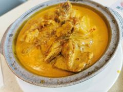 -香港新发烧腊茶餐厅(书城店)