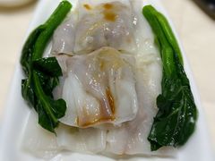 -广东胜利宾馆西关粤中餐厅